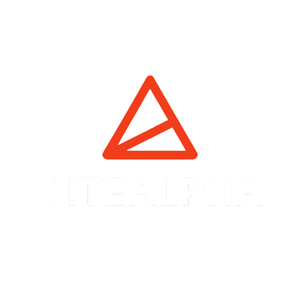SiteAlpha
